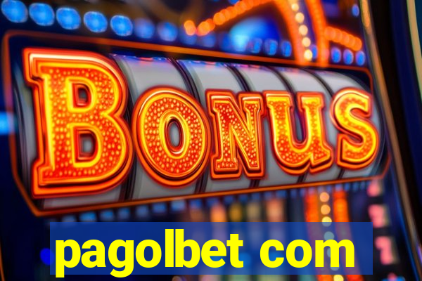 pagolbet com